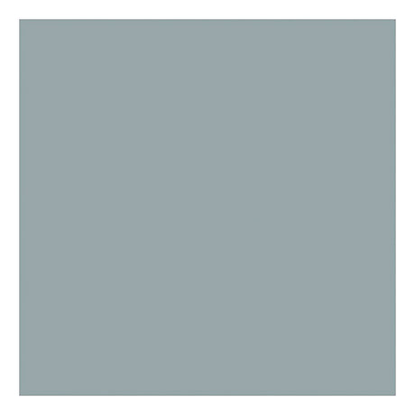 Creativ Company Cardboard Gray A4 220g, 10st.