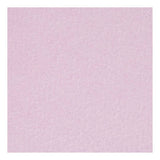 Creativ Company Cardboard Hell Purple A4 220g, 10st.