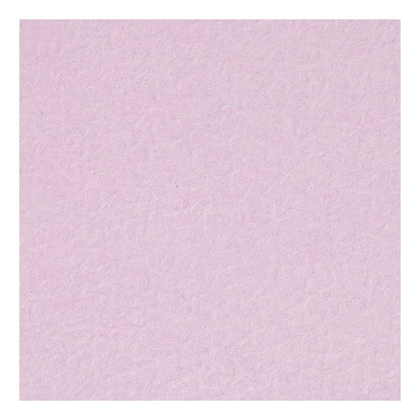 Creativ Company Cardboard Hell Purple A4 220g, 10st.