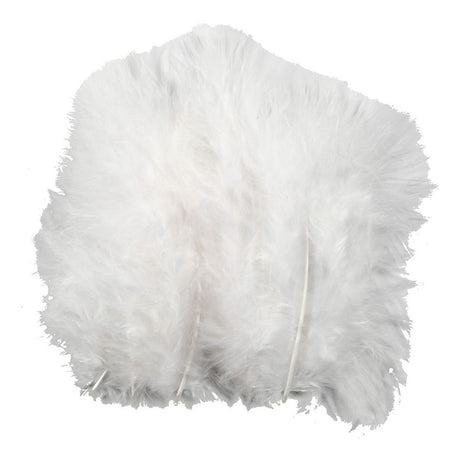 Kreativunternehmen https: www.cchobby.nl down-size-5-12-cm-white-15-piece-1-box