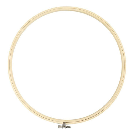 Creativ Company Stickrahmen, 30 cm
