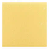 Creativ Company plus Farb -Acryl -Farbprimerose Gelb, 60 ml
