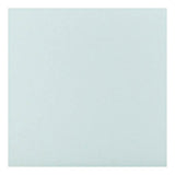Creativ Company Plus Farb Acrylfarbe Mint Grün, 60 ml