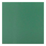 Creativ Company Plus Farb Acrylfarbe Forrest Green, 60 ml