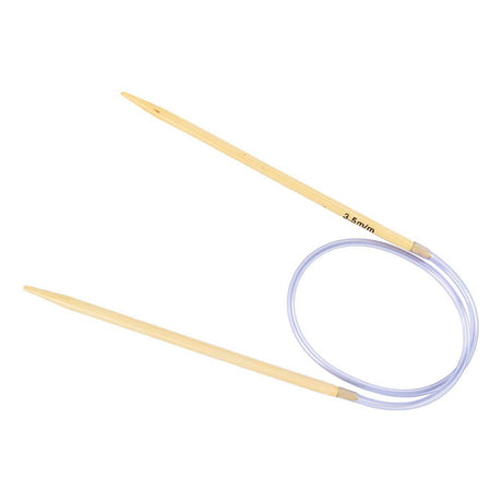 Kreativunternehmen https: www.cchobby.nl rundstricknadeln-l-40-cm-größe-3-5-mm-1-stück