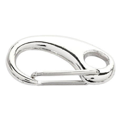 Creativ Company Key Hook eingezahlt, 2st.