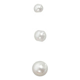 Kreativfirma Beads Pearl, 100..