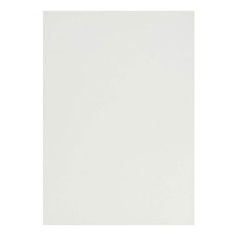 Creativ Company Vellum Paper A4 Off-White, 10 Blätter