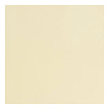 Creativ Company Vellum Paper A4 Naturel, 10 Blätter