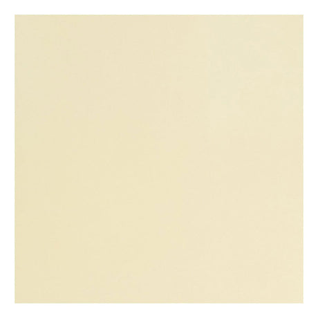 Kreativunternehmen https: www.cchobby.nl vellum paper-a4-sheet-210x297-mm-100-gr-natural-10-vel-1-doos