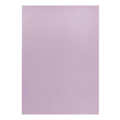 Creativ Company Vellum Paper A4 Purple, 10 Blätter