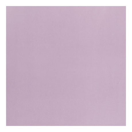 Happy Moments Pergamentpapier A4 Lila, 10 Blatt