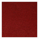 Creativ Company Stamp Tinte Weihnachtsrood, 9x6cm