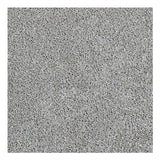 Creativ Company Stamp Ink Silber, 9x6 cm