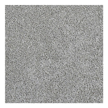 Creativ Company Stamp Ink Silber, 9x6 cm