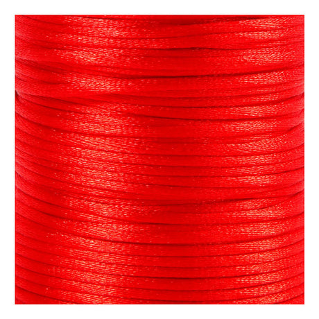 Kreativunternehmen https: www.cchobby.nl satin-cord-thickness-2-mm-red-50-m-1-roll