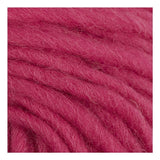 Creativ Company Wollgarn rosa, 50 m