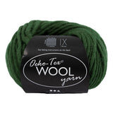 Kreativfirma Wolgaries Green, 50m