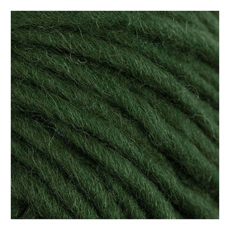 Kreativfirma Wolgaries Green, 50m