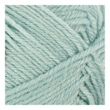 Creativ Company Babygarn weiches Grün, 172 m