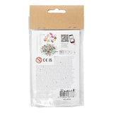 Kreativfirma Mini Hobbyset Schmuck elastisches Armband und Ring