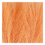 Kreativfirma Kunstveren Oranje, 10st.