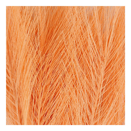 Kreativfirma Kunstveren Oranje, 10st.