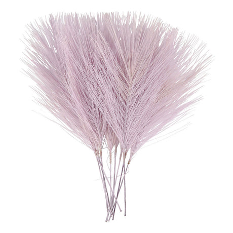 Creativ Company Art Springs Purple, 10st.