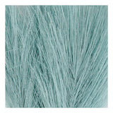 Kreativfirma Kunstveren Turquoise, 10st.