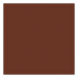 Kreativfirma Textilfarbe Semi -Covering Textile Paint - Brown, 50 ml