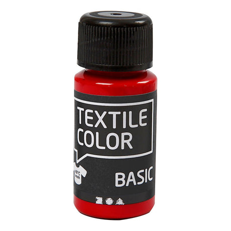 Https: www.cchobby.nl textile paint-semi-opaque-red-50-ml-1-bottle