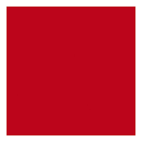 Https: www.cchobby.nl textile paint-semi-opaque-red-50-ml-1-bottle