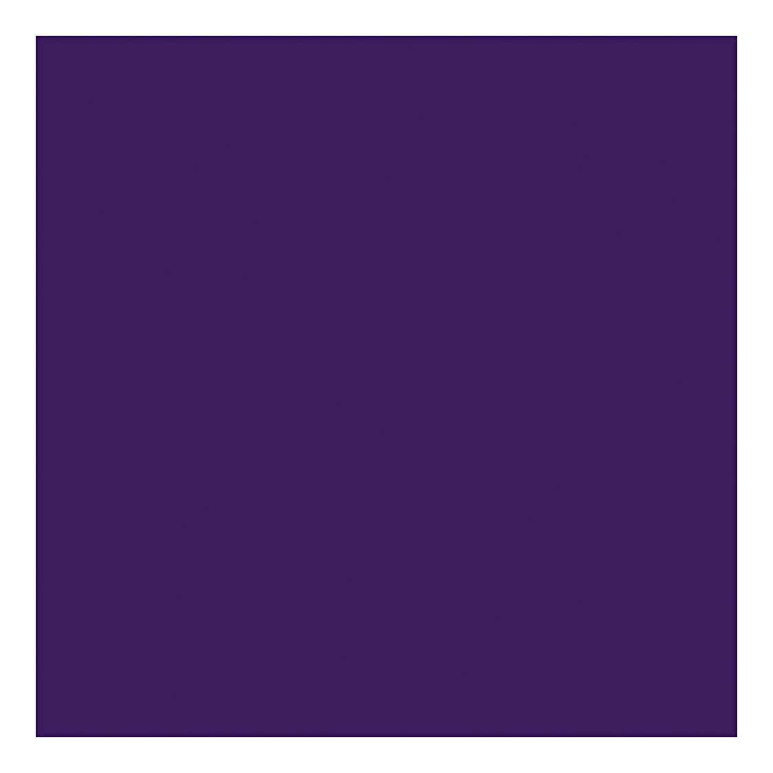 Kreativfirma Textilfarbe Semi -Covering Textile Paint - Red Purple, 50 ml