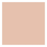 Kreativfirma Textilfarbe Semi -Covering Textil Paint - Light Beige, 50 ml