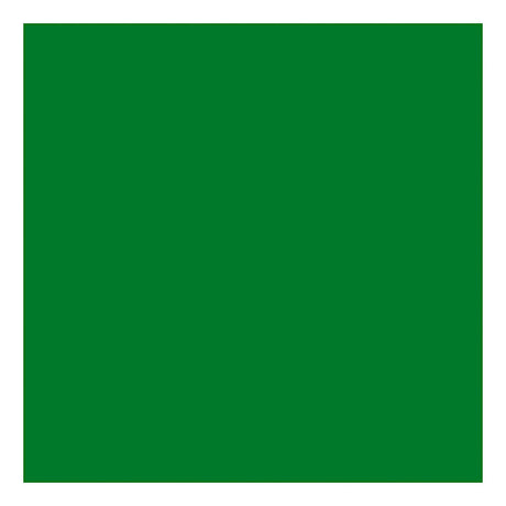 Kreativfirma Textilfarbe Deckung Textilfarbe - Brilliant Green, 50 ml
