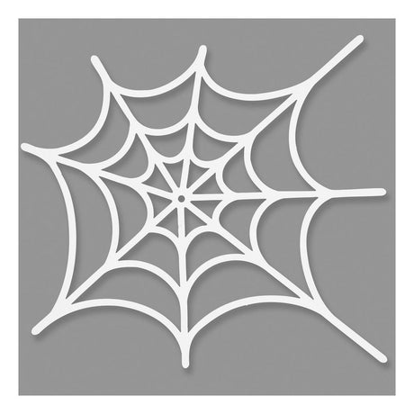 Creativ Company Spinneb White, 230 Gramm