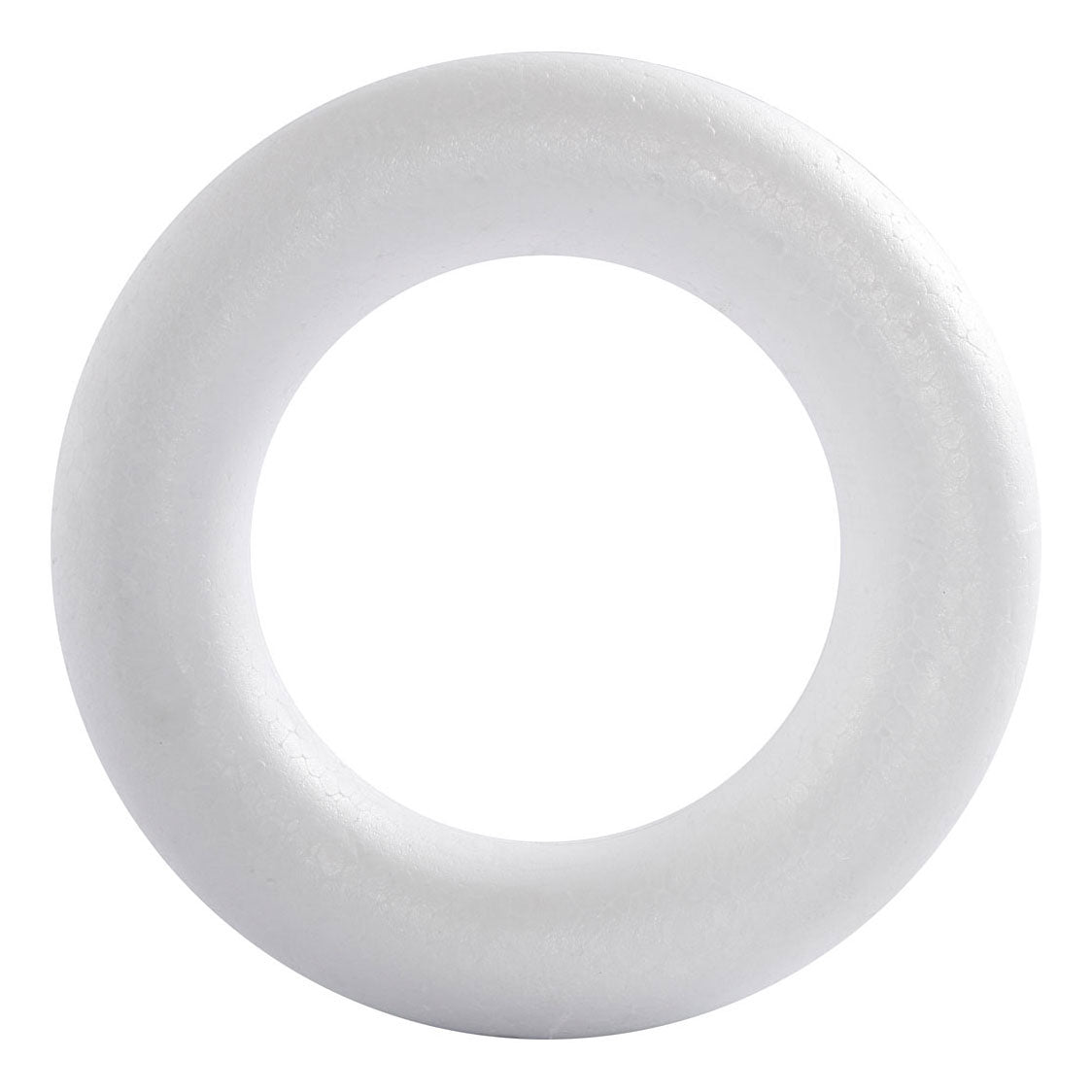 Kreativunternehmen https: www.cchobby.nl ring-size-35-cm-thickness-6-5-cm-1-piece