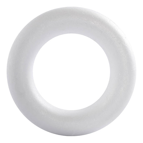 Kreativunternehmen https: www.cchobby.nl ring-size-35-cm-thickness-6-5-cm-1-piece