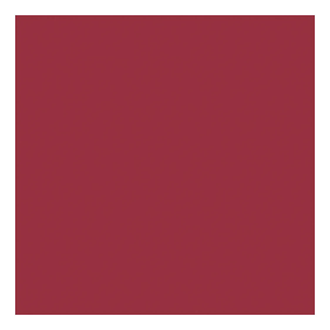 Creativ Company Glass Farbe Transparent Farbe - Pink, 30 ml