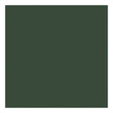 Creativ Company Glass Farbe Transparent Farbe - Briliant Green, 30 ml