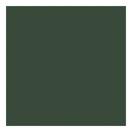 Creativ Company Glass Farbe Transparent Farbe - Briliant Green, 30 ml