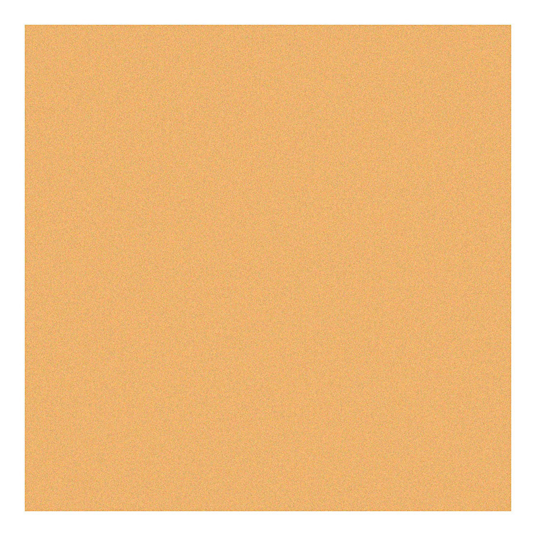 Creativ Company Glasfarbe Metallfarbe - Gold, 30 ml