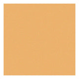 Creativ Company Glasfarbe Metallfarbe - Gold, 30 ml