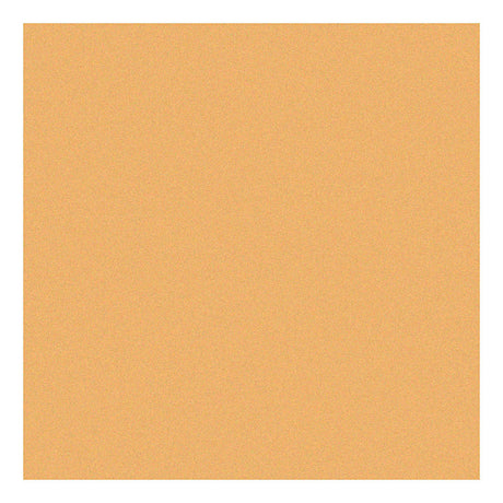 Creativ Company Glasfarbe Metallfarbe - Gold, 30 ml