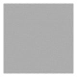 Creativ Company Glasfarbe Metallfarbe - Silber, 30 ml