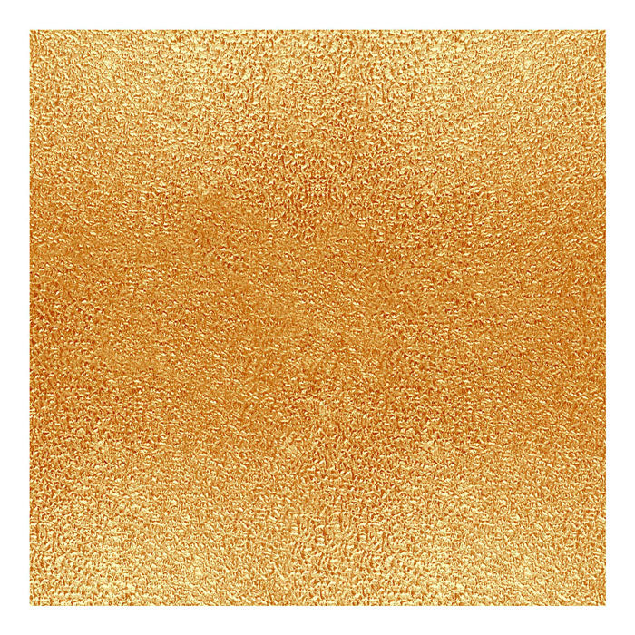 Kreativfirma Hobby Farbe Metallic Medium Gold, 30 ml