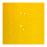 Kreativunternehmen https: www.cchobby.nl glass-porcelain markers-glitter-line-thickness-2-4-mm-semi-opaque-yellow-1-piece