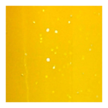 Kreativunternehmen https: www.cchobby.nl glass-porcelain markers-glitter-line-thickness-2-4-mm-semi-opaque-yellow-1-piece