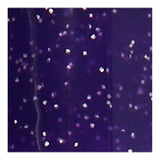 Creativ Company Glass und Porcel Staff Glitter Semi-Cover-Violet