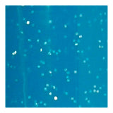 Creativ Company Glass und Porcel Staff Glitter Semi-Turquoise